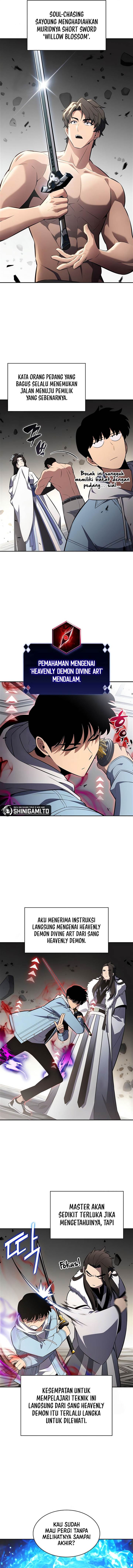 image-komik-solo-max-level-newbie-chapter-244-8/17