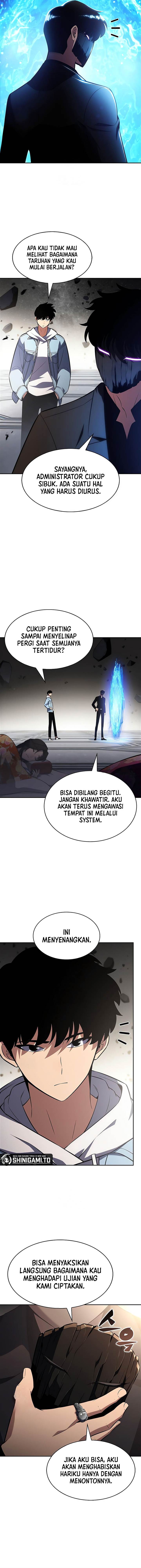 image-komik-solo-max-level-newbie-chapter-244-9/17