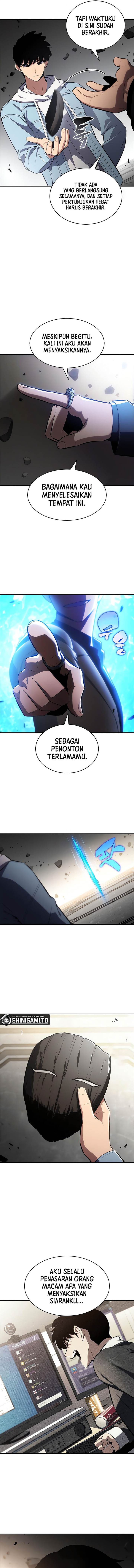 image-komik-solo-max-level-newbie-chapter-244-10/17