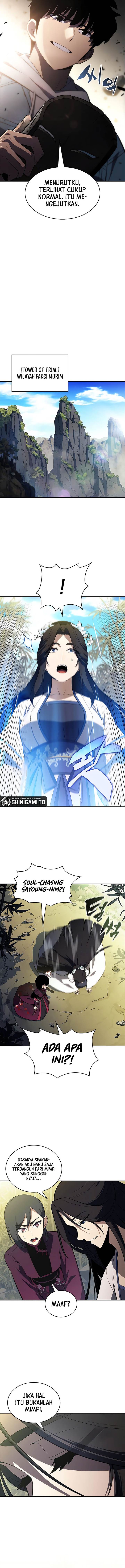 image-komik-solo-max-level-newbie-chapter-244-11/17