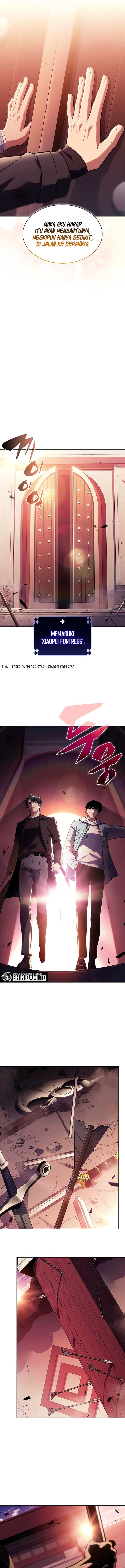 image-komik-solo-max-level-newbie-chapter-244-12/17