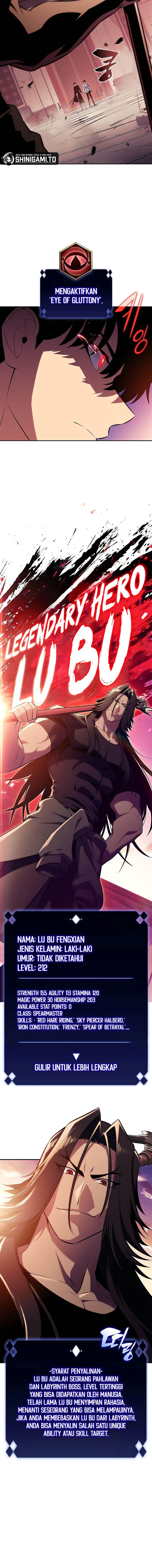 image-komik-solo-max-level-newbie-chapter-244-13/17