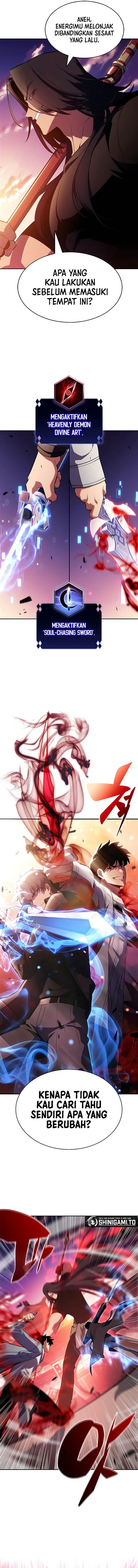 image-komik-solo-max-level-newbie-chapter-244-14/17