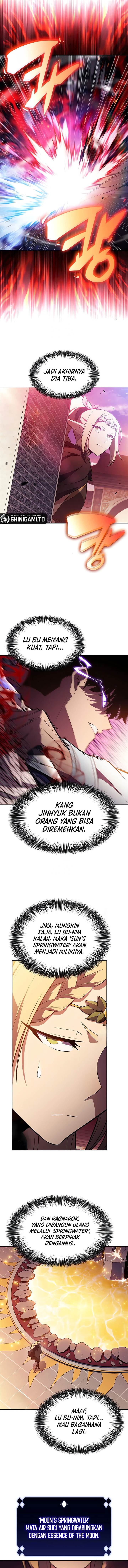 image-komik-solo-max-level-newbie-chapter-244-15/17
