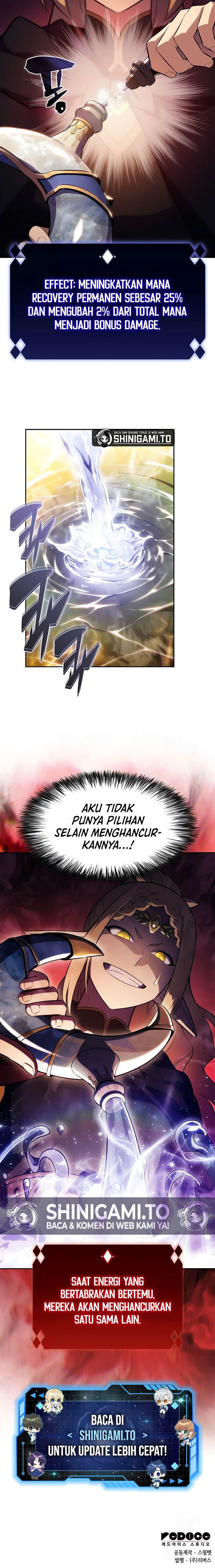 image-komik-solo-max-level-newbie-chapter-244-16/17