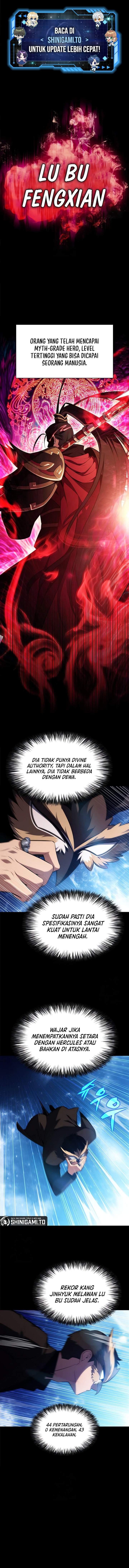 image-komik-solo-max-level-newbie-chapter-245-0/18