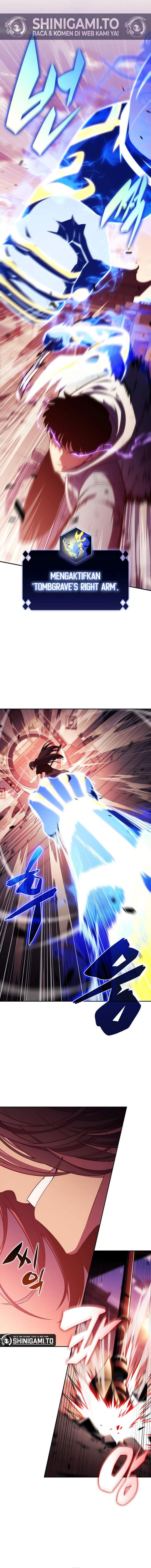 image-komik-solo-max-level-newbie-chapter-245-3/18