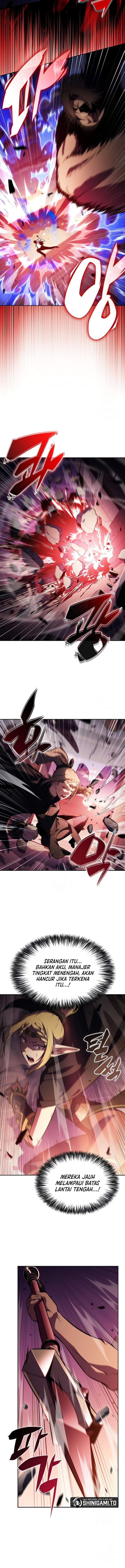 image-komik-solo-max-level-newbie-chapter-245-5/18