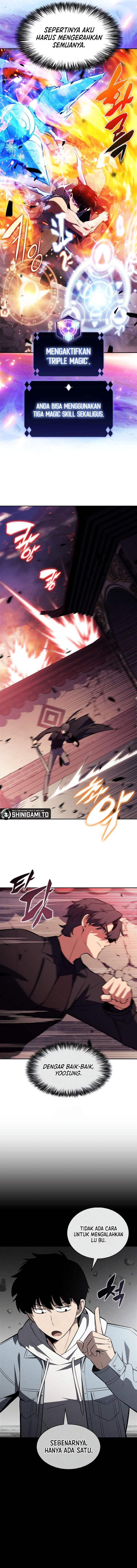 image-komik-solo-max-level-newbie-chapter-245-7/18