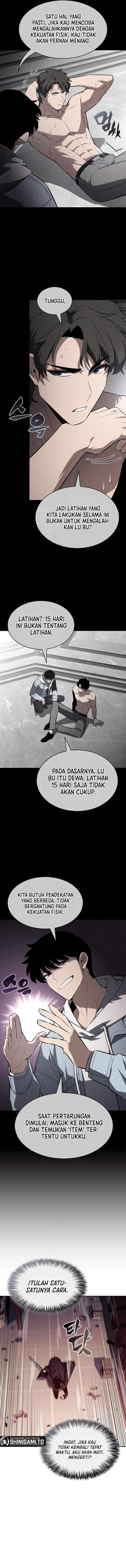 image-komik-solo-max-level-newbie-chapter-245-8/18