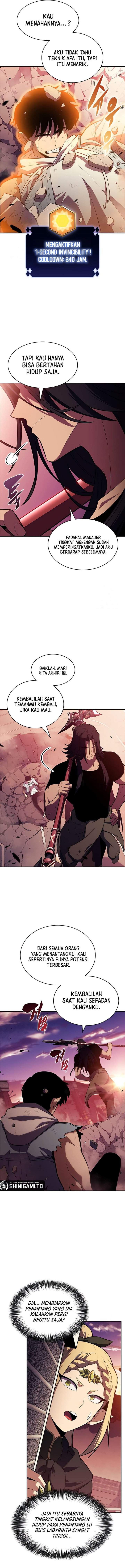 image-komik-solo-max-level-newbie-chapter-245-14/18