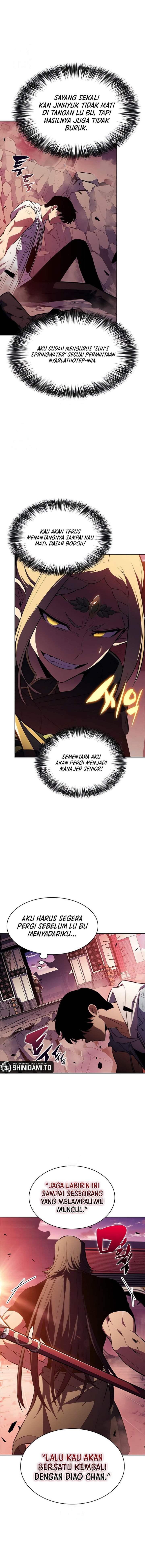 image-komik-solo-max-level-newbie-chapter-245-15/18