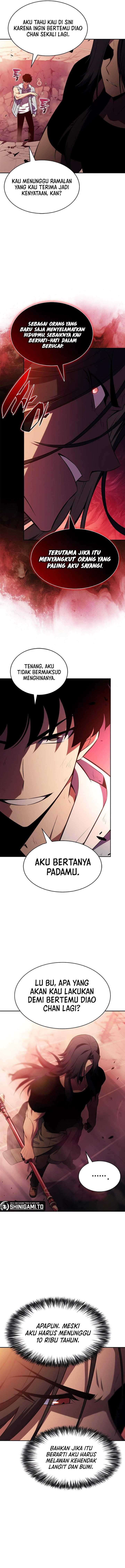 image-komik-solo-max-level-newbie-chapter-245-16/18