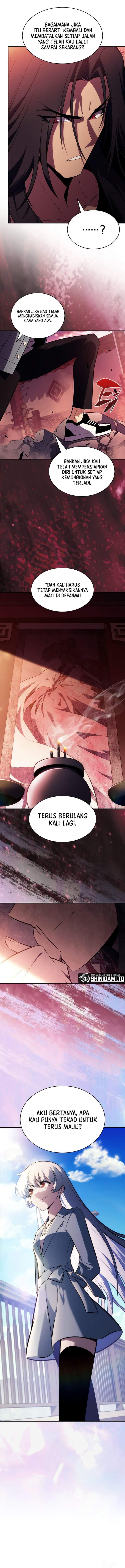 image-komik-solo-max-level-newbie-chapter-245-17/18
