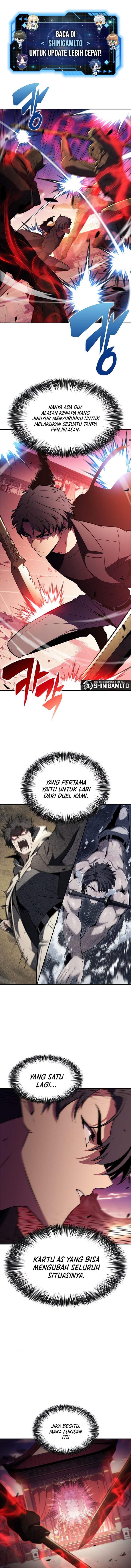 image-komik-solo-max-level-newbie-chapter-246-0/18