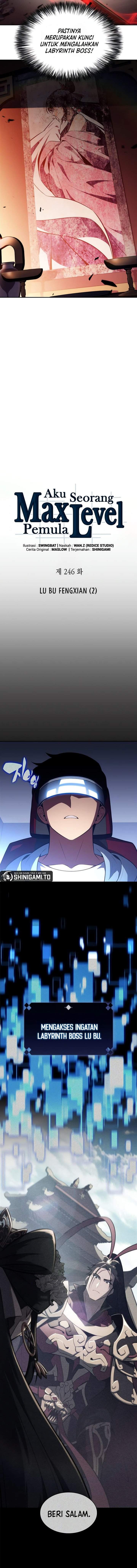 image-komik-solo-max-level-newbie-chapter-246-1/18