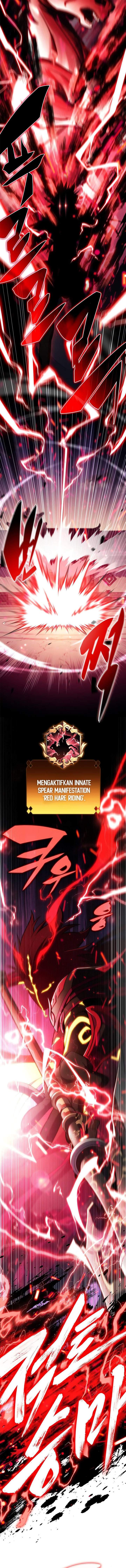 image-komik-solo-max-level-newbie-chapter-246-4/18