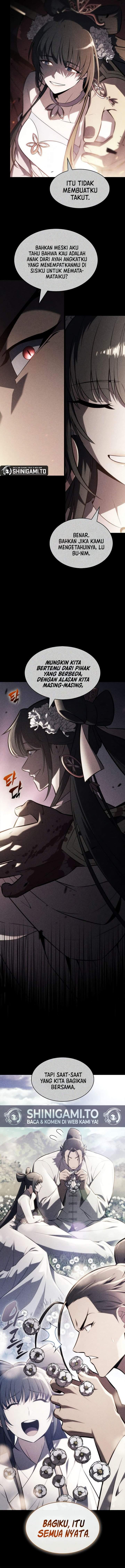 image-komik-solo-max-level-newbie-chapter-246-6/18