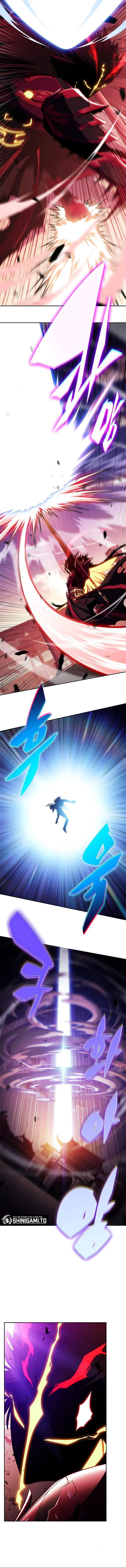 image-komik-solo-max-level-newbie-chapter-246-8/18