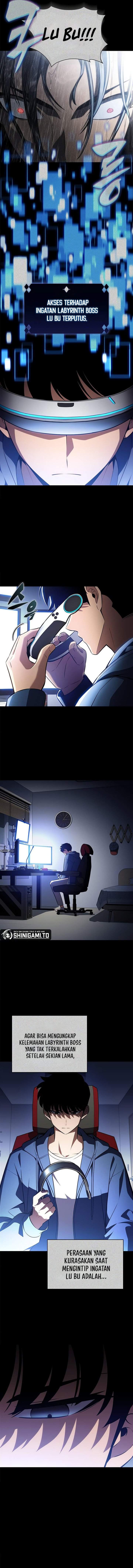 image-komik-solo-max-level-newbie-chapter-246-11/18