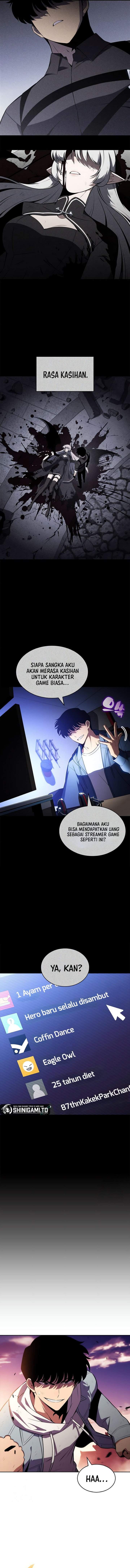 image-komik-solo-max-level-newbie-chapter-246-12/18