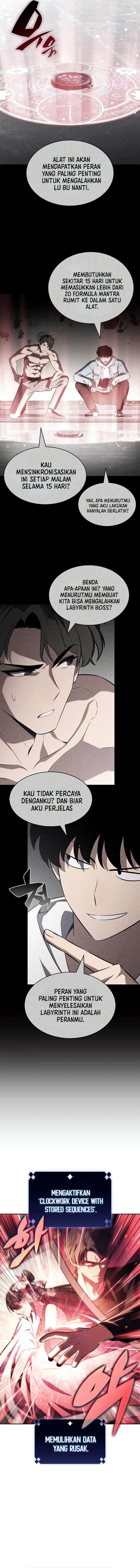 image-komik-solo-max-level-newbie-chapter-246-15/18