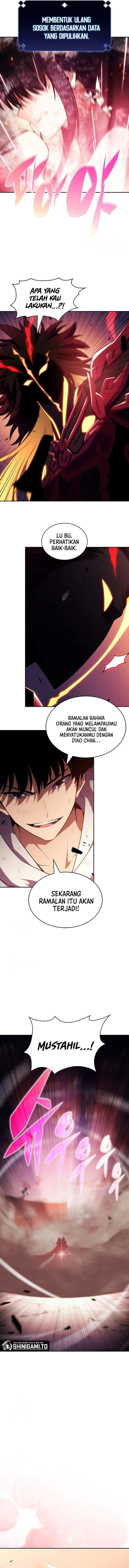 image-komik-solo-max-level-newbie-chapter-246-16/18