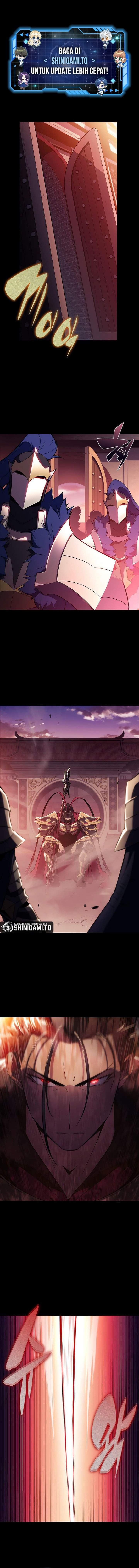 image-komik-solo-max-level-newbie-chapter-247-0/17