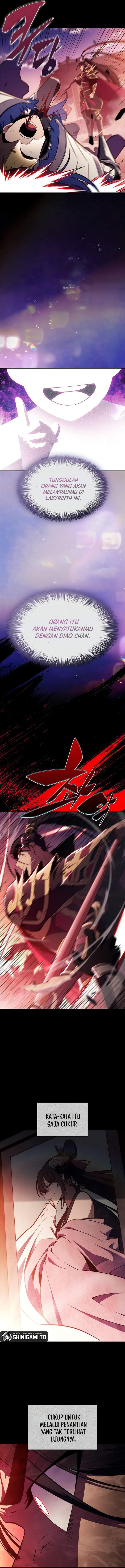 image-komik-solo-max-level-newbie-chapter-247-1/17