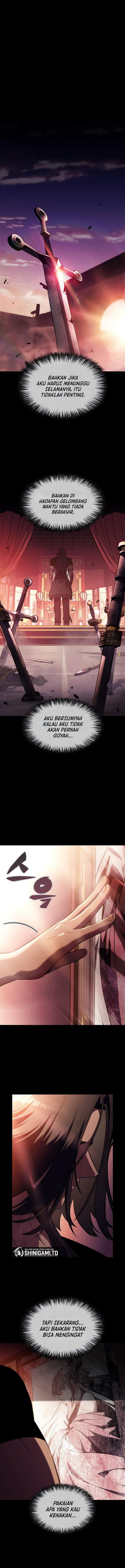 image-komik-solo-max-level-newbie-chapter-247-2/17