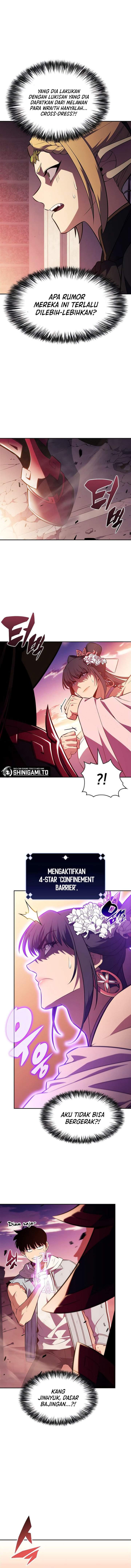 image-komik-solo-max-level-newbie-chapter-247-4/17