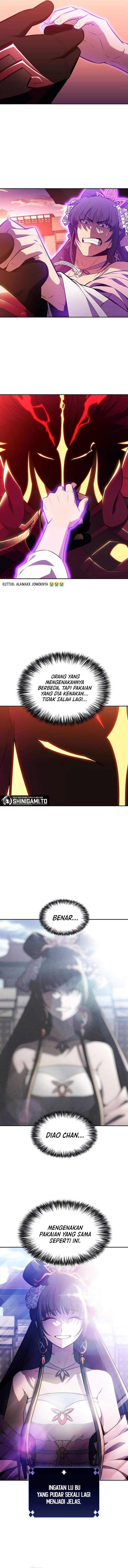 image-komik-solo-max-level-newbie-chapter-247-5/17