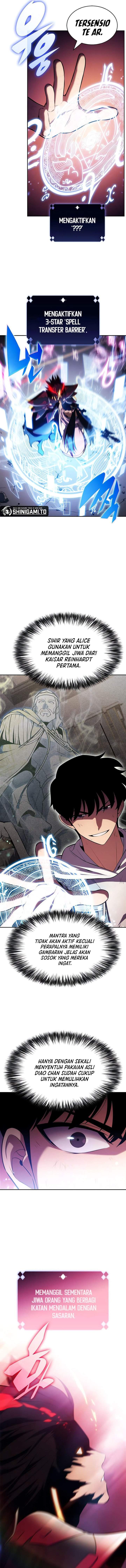 image-komik-solo-max-level-newbie-chapter-247-6/17