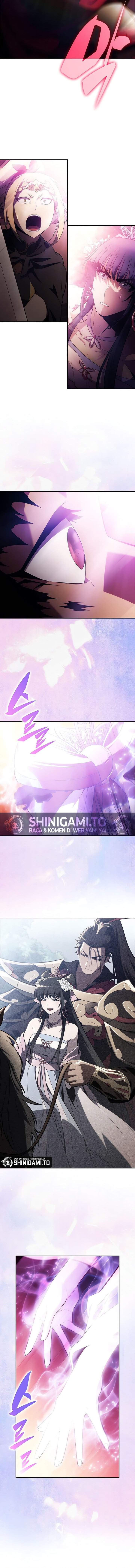 image-komik-solo-max-level-newbie-chapter-247-7/17