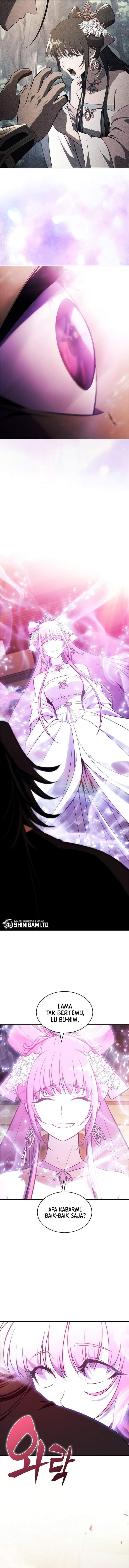 image-komik-solo-max-level-newbie-chapter-247-8/17