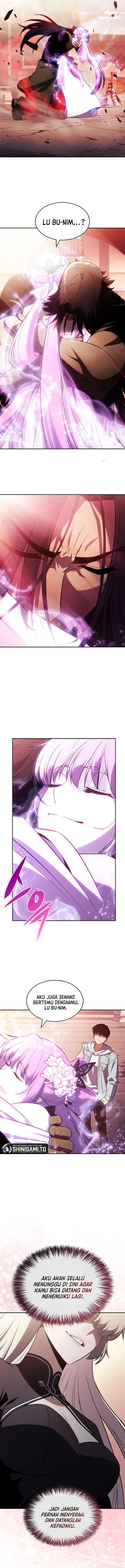 image-komik-solo-max-level-newbie-chapter-247-9/17