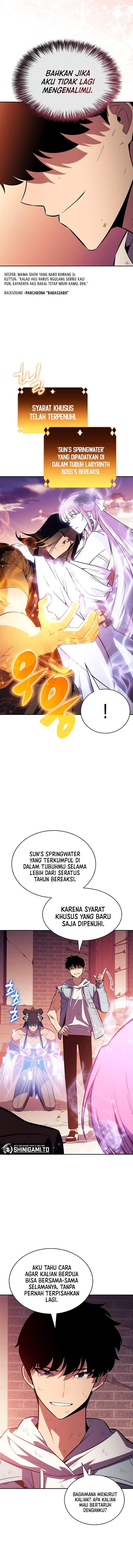 image-komik-solo-max-level-newbie-chapter-247-10/17