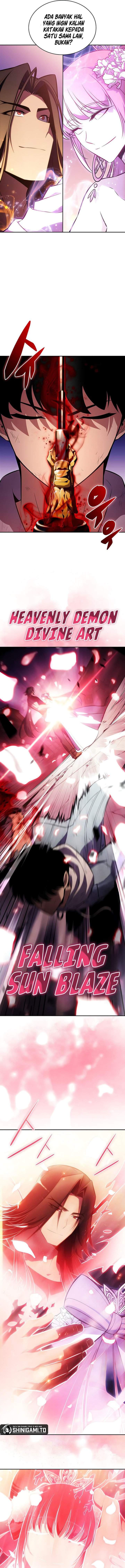 image-komik-solo-max-level-newbie-chapter-247-11/17