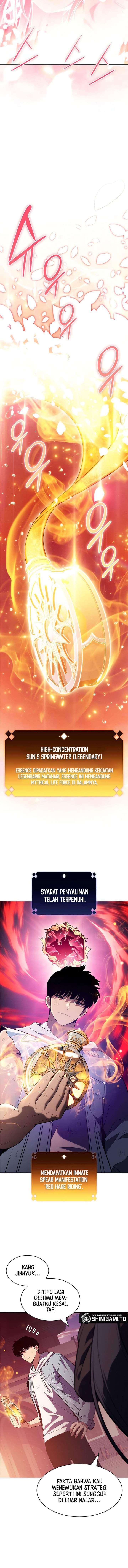 image-komik-solo-max-level-newbie-chapter-247-12/17