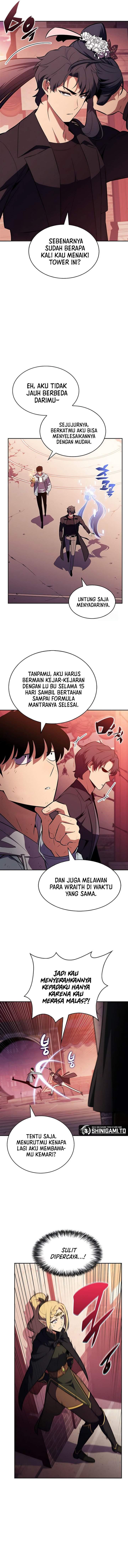 image-komik-solo-max-level-newbie-chapter-247-13/17