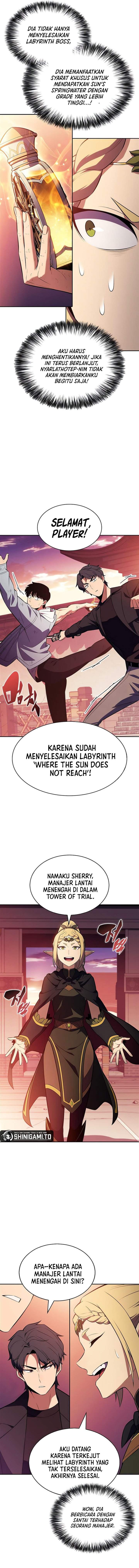 image-komik-solo-max-level-newbie-chapter-247-14/17