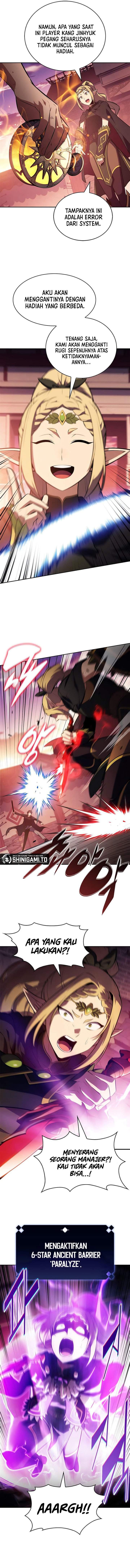 image-komik-solo-max-level-newbie-chapter-247-15/17