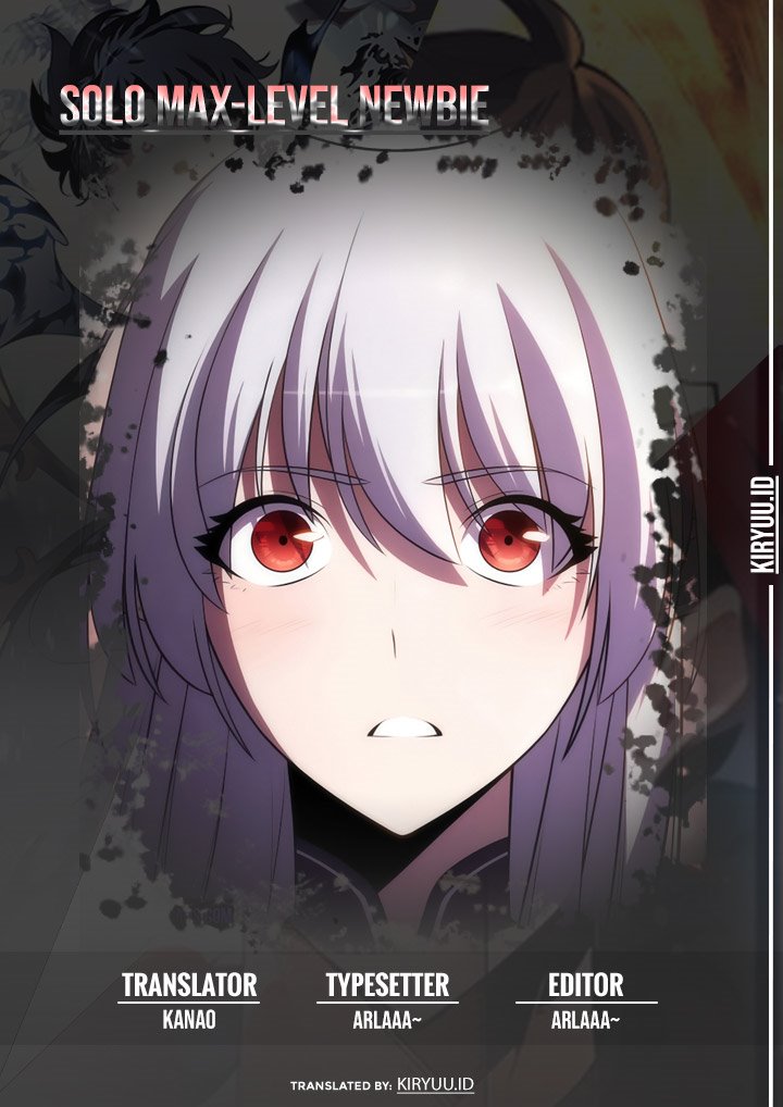 image-komik-solo-max-level-newbie-chapter-26-0/56
