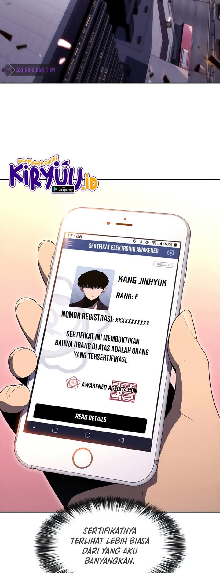 image-komik-solo-max-level-newbie-chapter-26-2/56