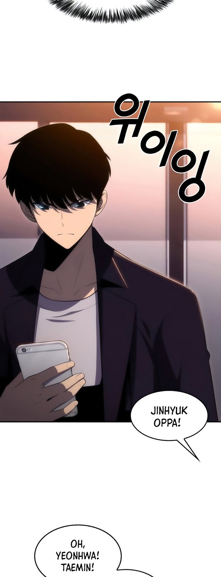 image-komik-solo-max-level-newbie-chapter-26-3/56