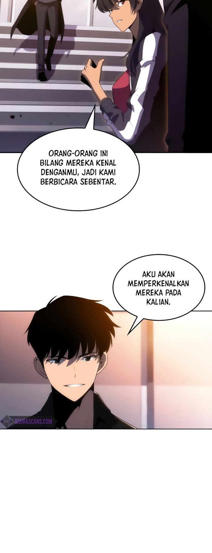 image-komik-solo-max-level-newbie-chapter-26-5/56