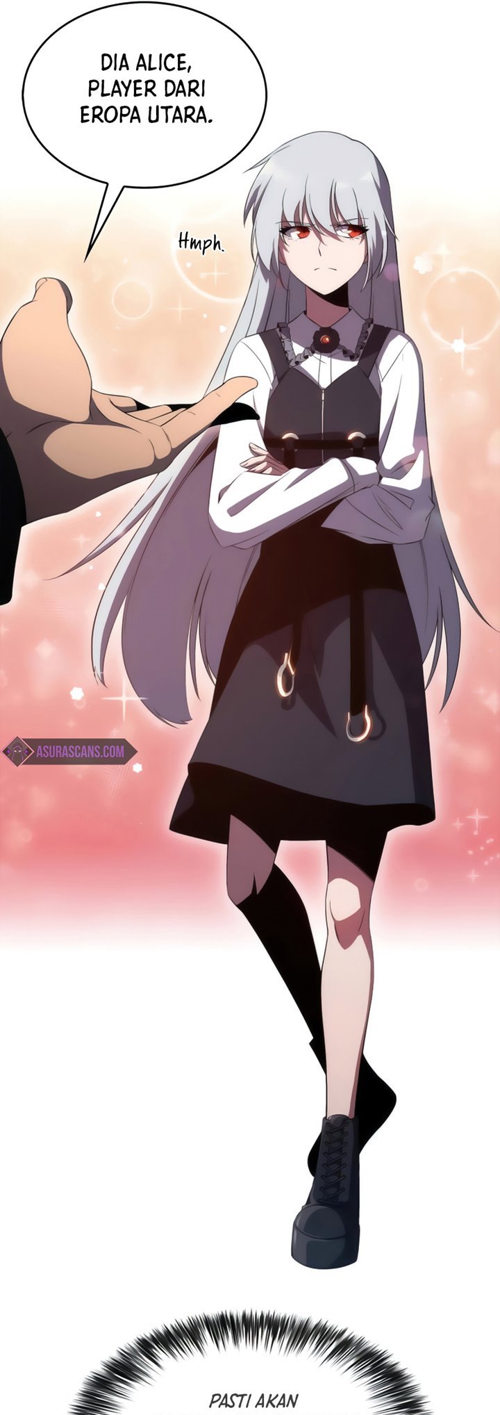 image-komik-solo-max-level-newbie-chapter-26-6/56