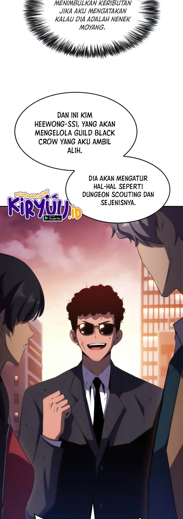image-komik-solo-max-level-newbie-chapter-26-7/56