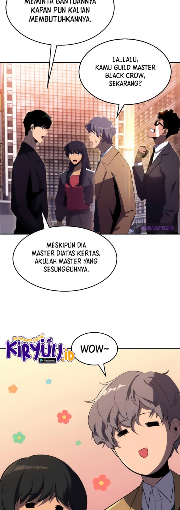 image-komik-solo-max-level-newbie-chapter-26-9/56