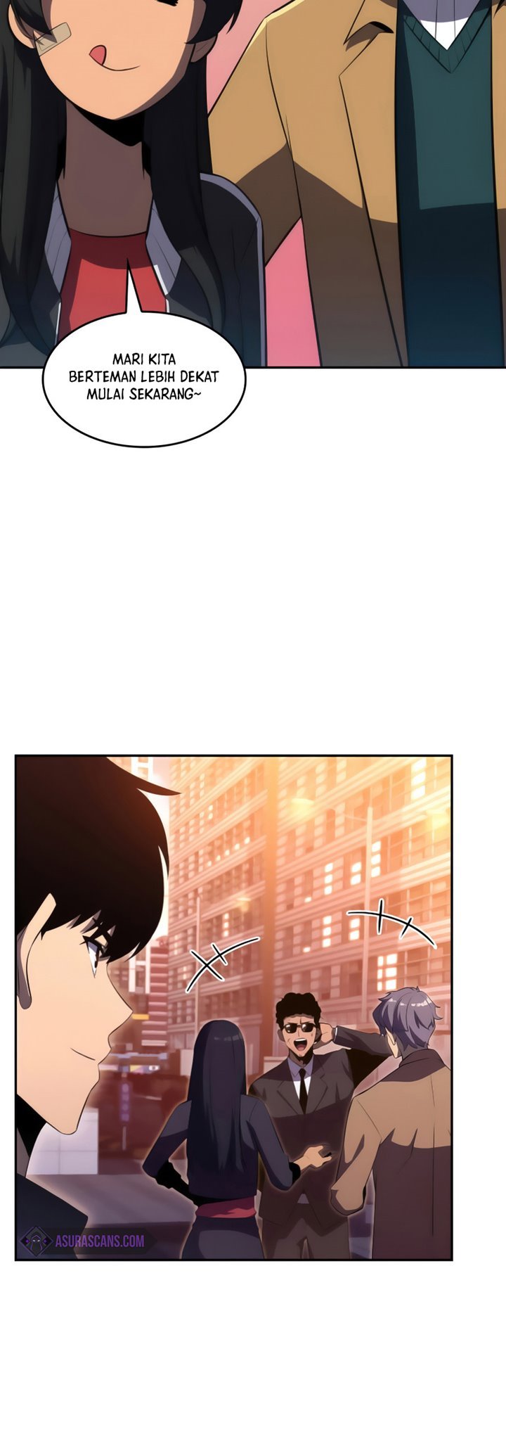 image-komik-solo-max-level-newbie-chapter-26-10/56